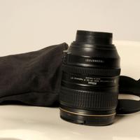 nikon 24-120 f4 G ED VR