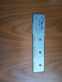 fender rhodes Mark I