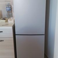 frigo candy in garanzia 24 mesi