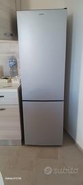 frigo candy in garanzia 24 mesi