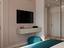 Immagine 15