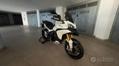 ducati 1200S   Full Optional