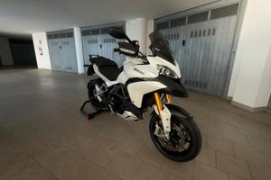 ducati 1200S   Full Optional