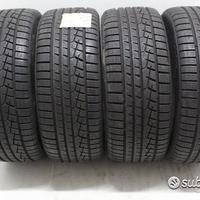 235 65 17 Yokohama usate