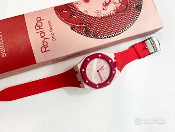 Swatch