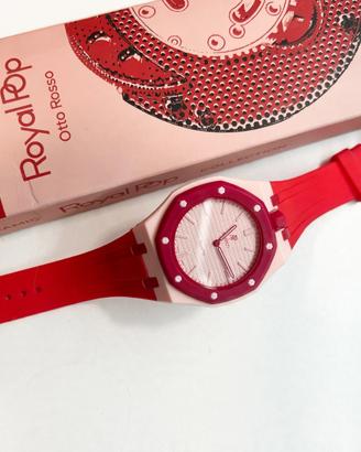 Swatch