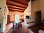Immagine 23