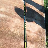 canna da pesca tataki e bolentino 