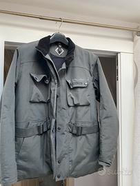 Giacca moto Tucano Urbano taglia L