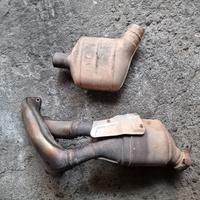 ricambi in descrizione per slk r171