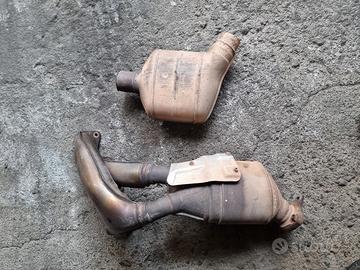 ricambi in descrizione per slk r171