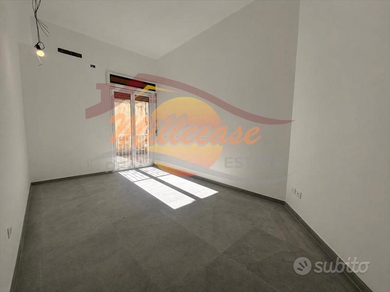 Apartment in Siracusa, Grottasanta - Altro