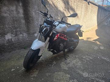 Benelli Bn 302 S 2020 - A2