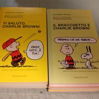 32 Album fumetti Peanuts