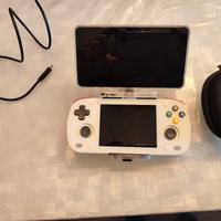 retroid pocket mini