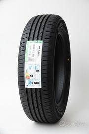 1 pneumatico nexen 185/60 r15 84h pn2019