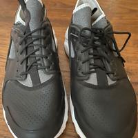 scarpe Nike