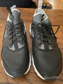 scarpe Nike