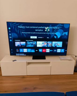 TV Samsung NEO QLED 65