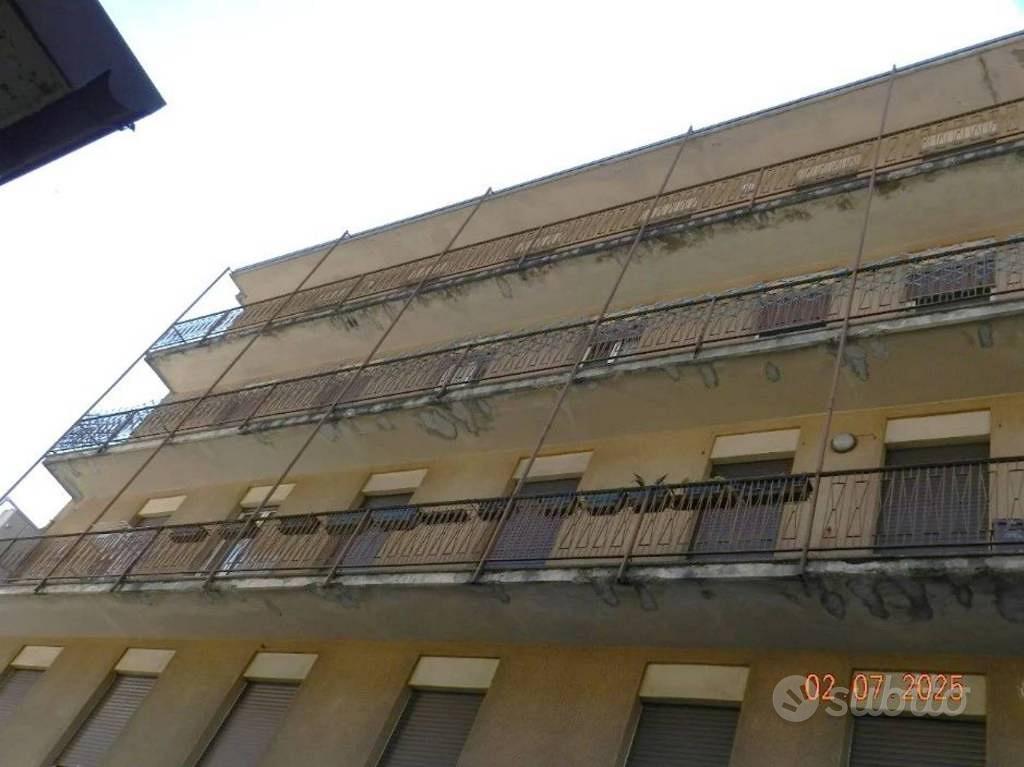 Appartamento – Fiorano al Serio, San Fermo - Vista 3