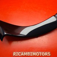 CARENA INFERIORE YAMAHA X CITY 250