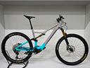 ebike-orbea-rise-h10-usato