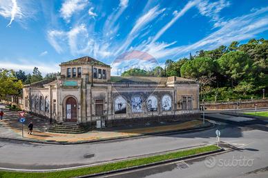Appartamento - Caltagirone