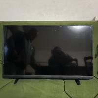 Tv 32”