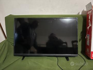 Tv 32”