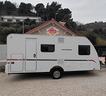 weinsberg-caracito-470-qdk-gas-6-posti-letto