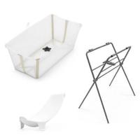 Stokke flexi bath xl