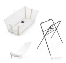Stokke flexi bath xl