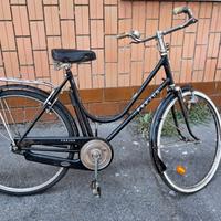 Bici Frejus donna uomo 26