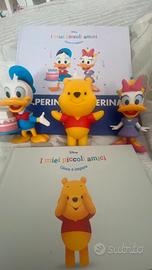 Personaggi Disney