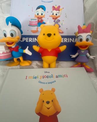 Personaggi Disney