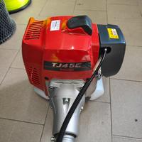decespugliatore Kawasaki 
