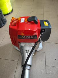 decespugliatore Kawasaki 