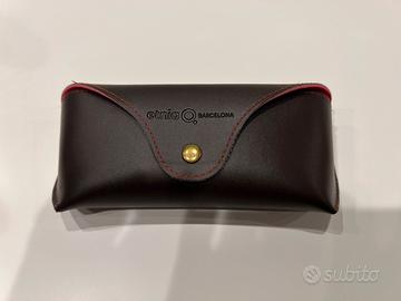 Occhiali da sole Etnia Barcelona