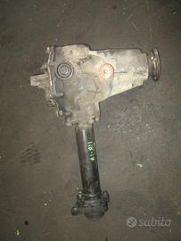Differenziale ant kia sorento 2.5 crdi d4cb