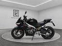 aprilia-tuono-660-factory-abs