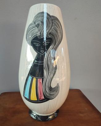 vaso anni 70 