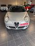alfa-romeo-mito-1-6-jtdm-neopatentati