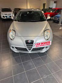 Alfa Romeo MiTo 1.6 JTDm -NEOPATENTATI