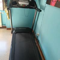 tapis roulant pro-form sport 7.0