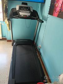 tapis roulant pro-form sport 7.0