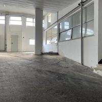 Magazzino - Santa Venerina