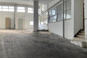 Magazzino - Santa Venerina