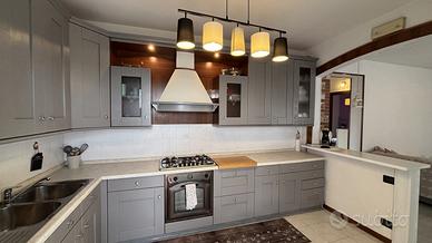 Casa Indipendente Pojana Maggiore