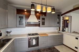 Casa Indipendente Pojana Maggiore