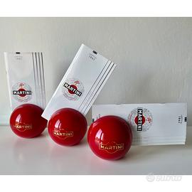 Portalistino Martini